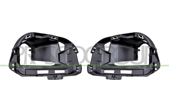 Halter, Nebelscheinwerfer links rechts PRASCO CI9252145 Bild Halter, Nebelscheinwerfer links rechts PRASCO CI9252145