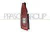 Heckleuchte links PRASCO CI9254154