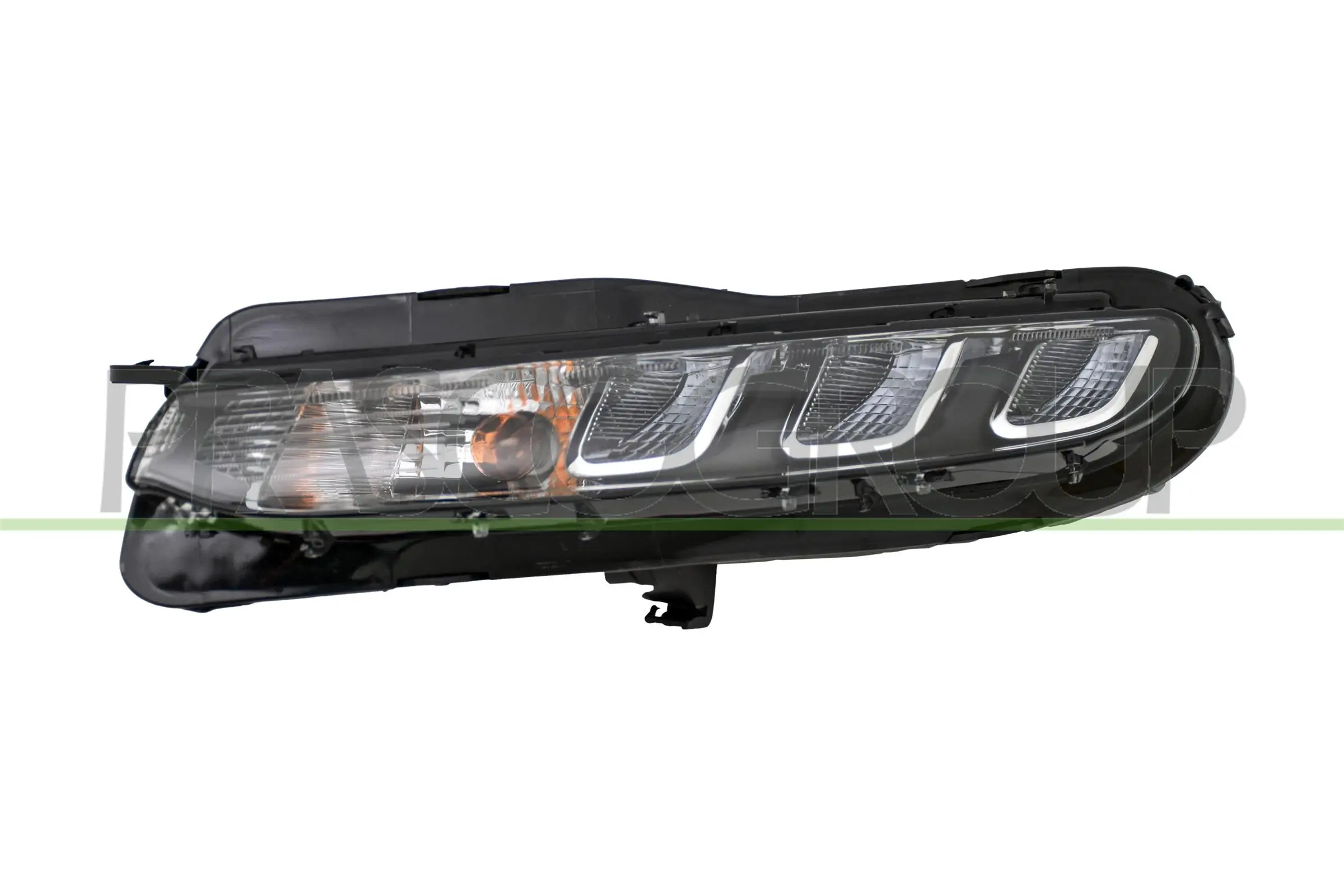 Tagfahrleuchte links PRASCO CI9254314