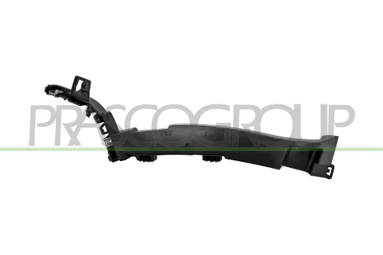 Halter, Stoßfänger vorne rechts PRASCO CI9441003 Bild Halter, Stoßfänger vorne rechts PRASCO CI9441003