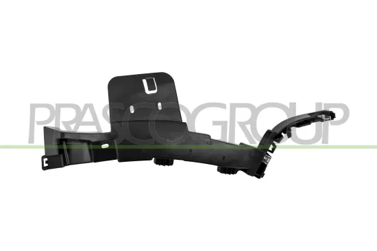 Halter, Stoßfänger vorne links PRASCO CI9441004 Bild Halter, Stoßfänger vorne links PRASCO CI9441004