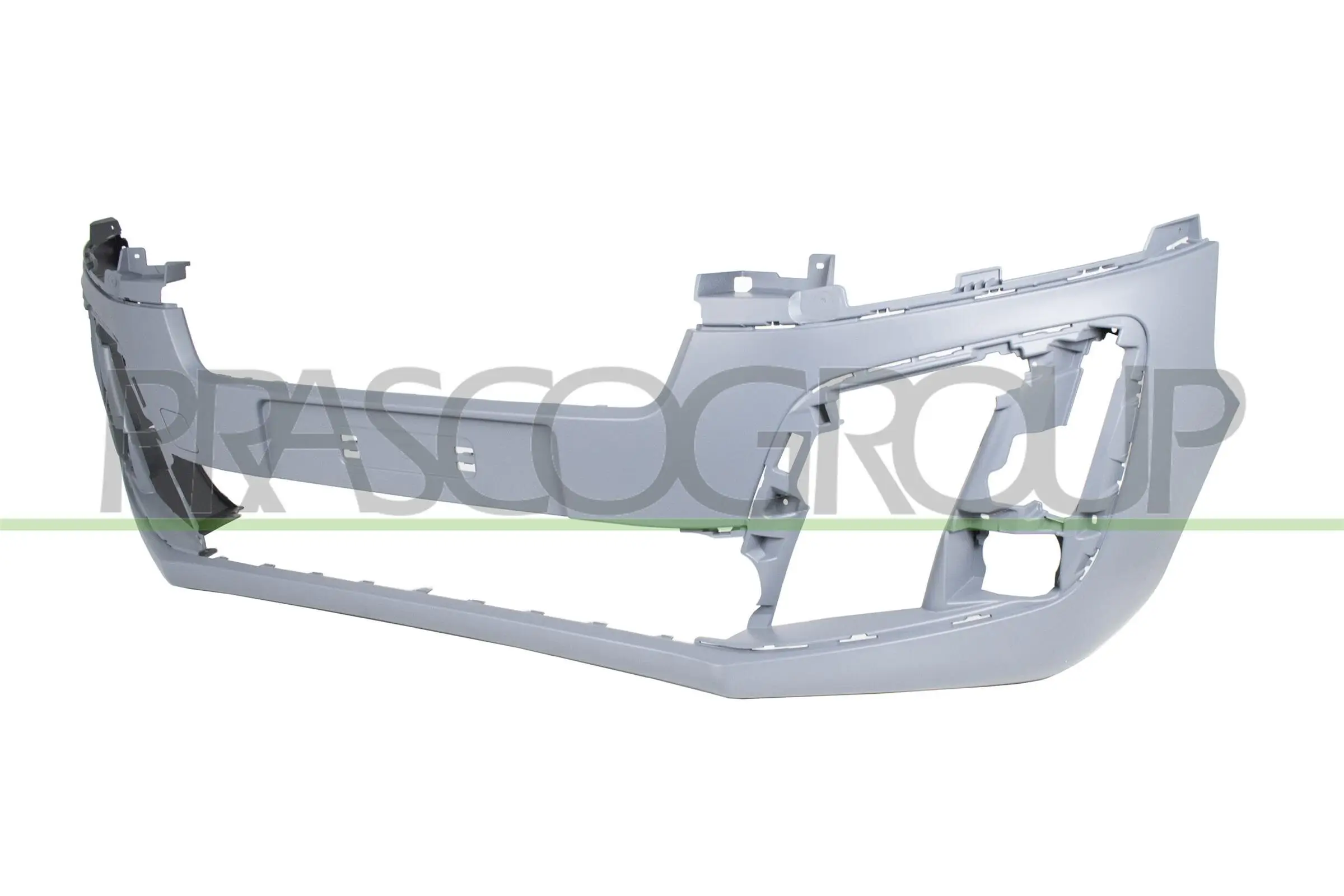 Stoßfänger vorne PRASCO CI9441021