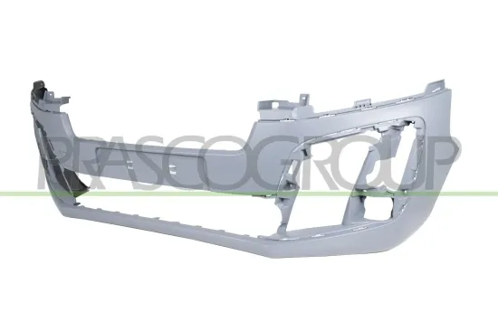 Stoßfänger vorne PRASCO CI9441021 Bild Stoßfänger vorne PRASCO CI9441021