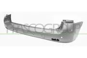 Stoßfänger hinten PRASCO CI9441071