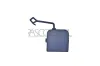 Klappe, Abschlepphaken hinten PRASCO CI9441286