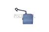 Klappe, Abschlepphaken hinten PRASCO CI9441296