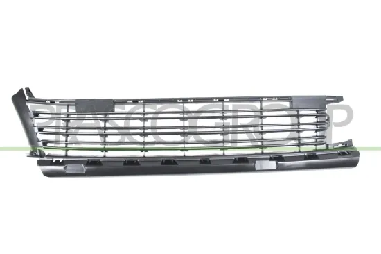 Lüftungsgitter, Stoßfänger vorne links PRASCO CI9452120 Bild Lüftungsgitter, Stoßfänger vorne links PRASCO CI9452120