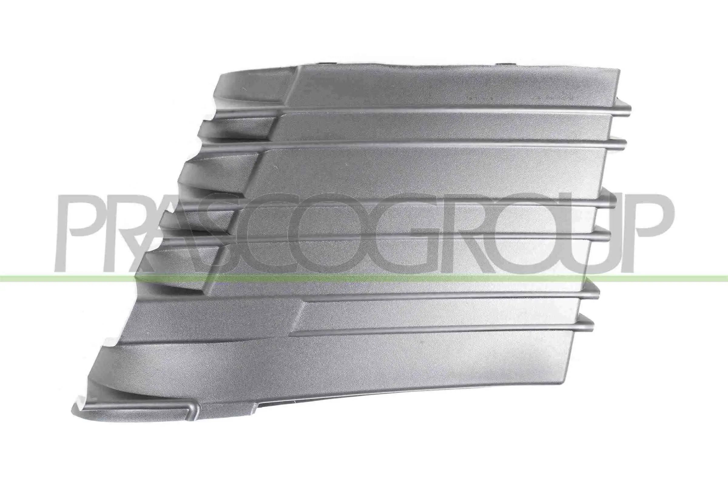 Blende, Kühlergitter vorne PRASCO CI9452125