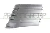 Blende, Kühlergitter vorne PRASCO CI9452125