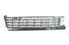 Lüftungsgitter, Stoßfänger vorne PRASCO CI9452130