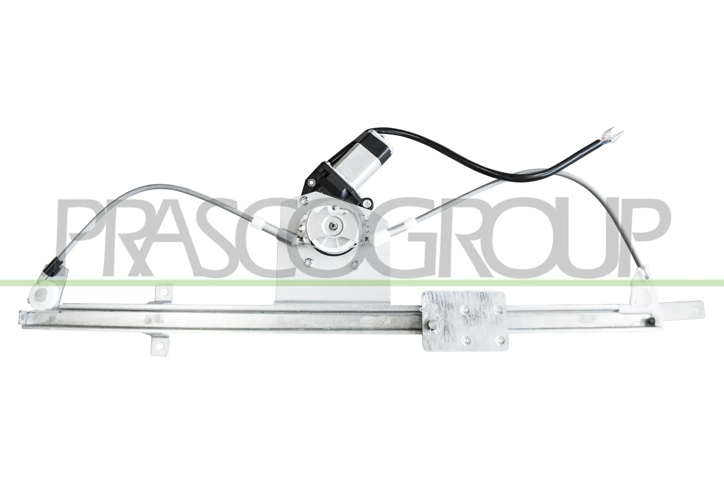 Fensterheber vorne rechts PRASCO CI950W021