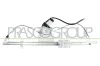 Fensterheber vorne rechts PRASCO CI950W021