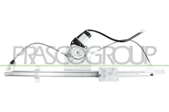 Fensterheber vorne rechts PRASCO CI950W021 Bild Fensterheber vorne rechts PRASCO CI950W021