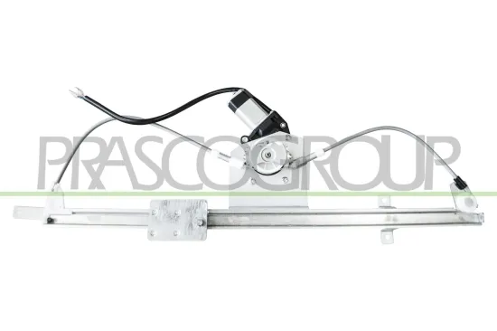 Fensterheber vorne links PRASCO CI950W022 Bild Fensterheber vorne links PRASCO CI950W022