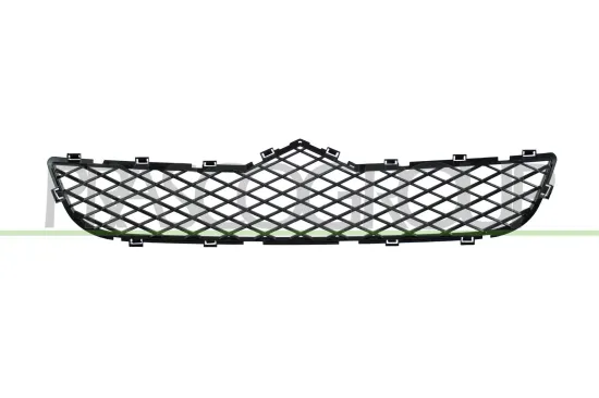 Kühlergitter PRASCO CI9542011 Bild Kühlergitter PRASCO CI9542011