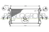 K&uuml;hler, Motork&uuml;hlung PRASCO CI954R005