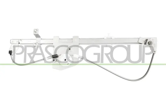 Fensterheber vorne rechts PRASCO CI954W011 Bild Fensterheber vorne rechts PRASCO CI954W011