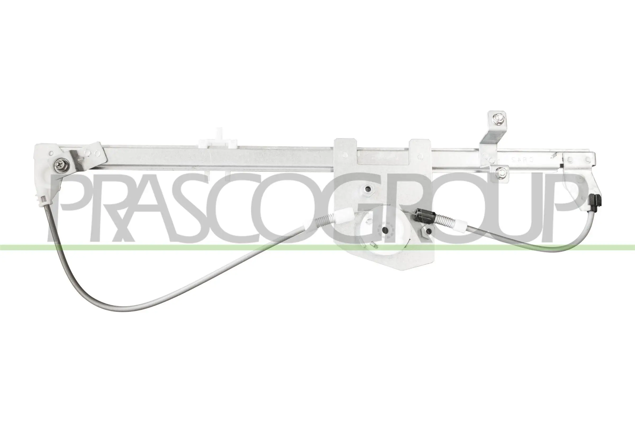 Fensterheber PRASCO CI954W012