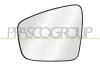 Spiegelglas, Au&szlig;enspiegel links PRASCO DA1007504