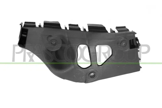 Halter, Stoßfänger hinten rechts PRASCO DA2201063 Bild Halter, Stoßfänger hinten rechts PRASCO DA2201063