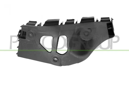 Halter, Stoßfänger hinten links PRASCO DA2201064 Bild Halter, Stoßfänger hinten links PRASCO DA2201064