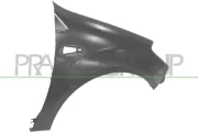 Kotflügel vorne rechts PRASCO DA2203013