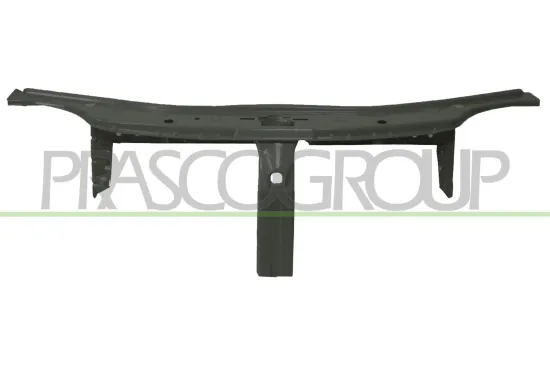 Frontverkleidung PRASCO DA2203210 Bild Frontverkleidung PRASCO DA2203210