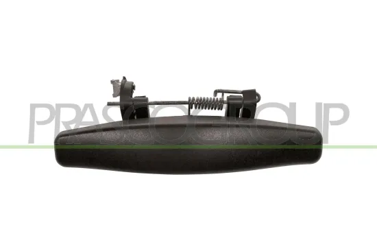 Türaußengriff hinten rechts vorne rechts PRASCO DA2208201 Bild Türaußengriff hinten rechts vorne rechts PRASCO DA2208201