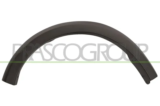Verbreiterung, Kotflügel vorne links PRASCO DA2221582 Bild Verbreiterung, Kotflügel vorne links PRASCO DA2221582