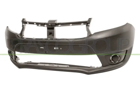 Stoßfänger vorne PRASCO DA2241001 Bild Stoßfänger vorne PRASCO DA2241001
