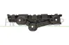 Halter, Stoßfänger vorne links PRASCO DA2241004