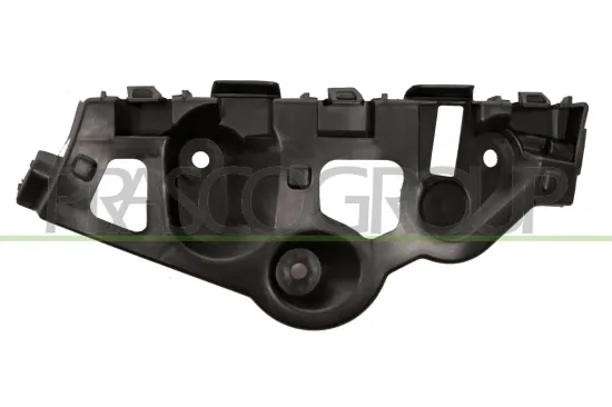 Halter, Stoßfänger hinten rechts PRASCO DA2241053 Bild Halter, Stoßfänger hinten rechts PRASCO DA2241053