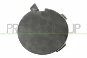 Klappe, Abschlepphaken vorne PRASCO DA2241236