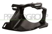 Halter, Nebelscheinwerfer PRASCO DA2241241