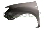Kotflügel vorne links PRASCO DA2243014