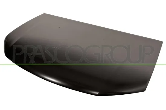Motorhaube PRASCO DA2243100 Bild Motorhaube PRASCO DA2243100