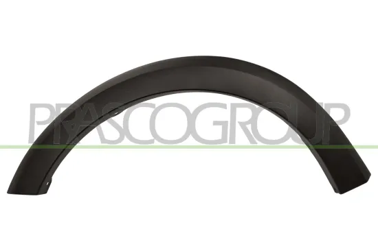 Zier-/Schutzleiste, Kotflügel vorne links PRASCO DA2261582 Bild Zier-/Schutzleiste, Kotflügel vorne links PRASCO DA2261582