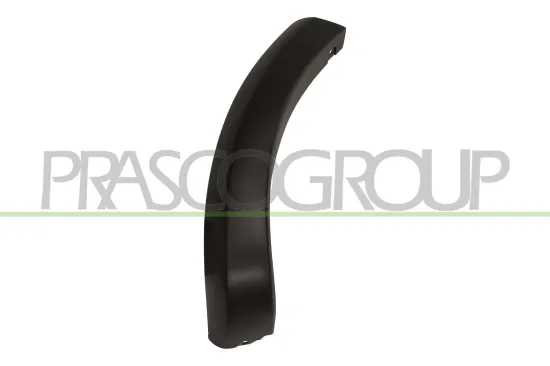 Zier-/Schutzleiste, Kotflügel hinten rechts PRASCO DA2261593 Bild Zier-/Schutzleiste, Kotflügel hinten rechts PRASCO DA2261593