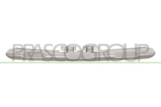 Spoiler vorne PRASCO DA2261811 Bild Spoiler vorne PRASCO DA2261811