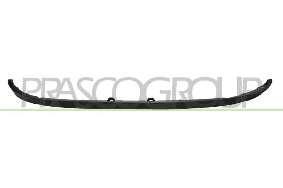 Spoiler vorne PRASCO DA2281801 Bild Spoiler vorne PRASCO DA2281801