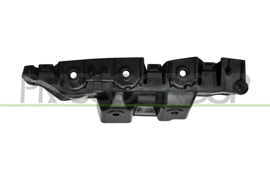 Halter, Stoßfänger vorne rechts PRASCO DA2311003 Bild Halter, Stoßfänger vorne rechts PRASCO DA2311003