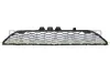 Lüftungsgitter, Stoßfänger vorne PRASCO DA2312120