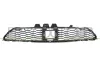Lüftungsgitter, Stoßfänger vorne PRASCO DA2312130