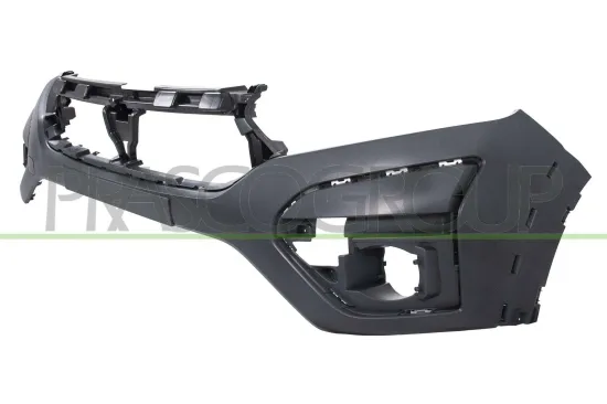 Stoßfänger vorne PRASCO DA2321001 Bild Stoßfänger vorne PRASCO DA2321001