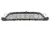 Lüftungsgitter, Stoßfänger vorne PRASCO DA2322120