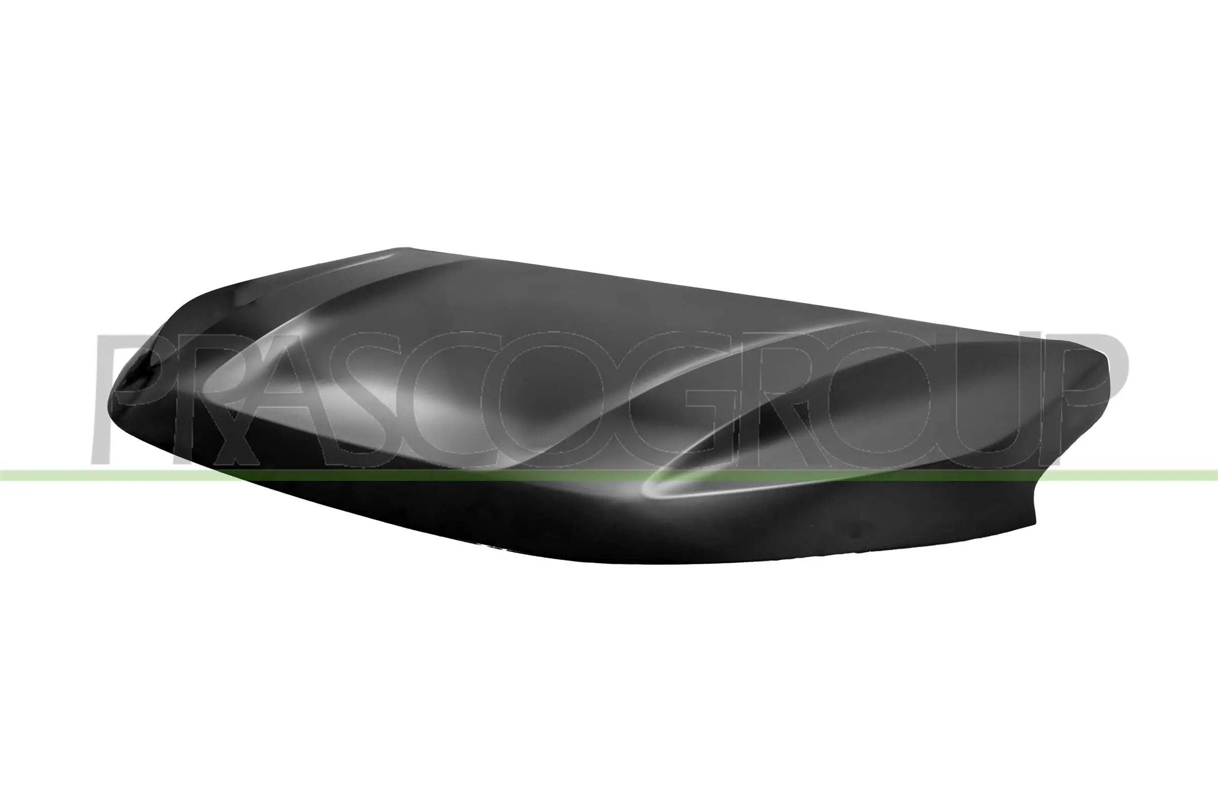 Motorhaube PRASCO DA2323100