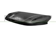 Motorhaube PRASCO DA2323100