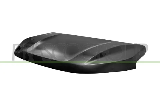 Motorhaube PRASCO DA2323100 Bild Motorhaube PRASCO DA2323100