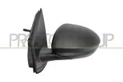 Außenspiegel links PRASCO DA2327104