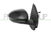 Außenspiegel rechts PRASCO DA2327113